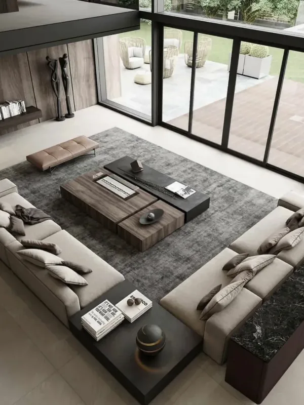 The Elara Penthouse